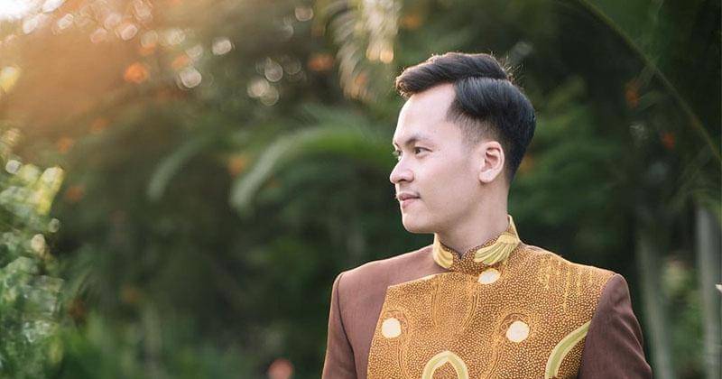 Instagram.com/sandrofahdhipa